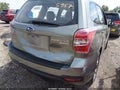 2014 Subaru Forester — photo 6 of 11 | VIN JF2SJAAC0EH479700