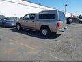 2002 Dodge Ram 1500 — photo 3 of 11 | VIN 1D7HU18Z62S722635
