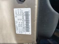 2002 Dodge Ram 1500 — photo 9 of 11 | VIN 1D7HU18Z62S722635