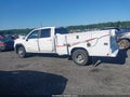 2022 GMC Sierra 3500 HD — photo 14 of 15 | VIN 1GD48PE78NF229115