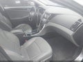 2013 Hyundai Sonata — photo 5 of 11 | VIN 5NPEC4AC7DH641684