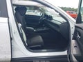 2025 Honda Accord — photo 5 of 17 | VIN AHGCY1F22SA086169