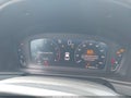 2025 Honda Accord — photo 7 of 17 | VIN AHGCY1F22SA086169