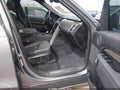 2022 Land Rover Discovery — photo 5 of 16 | VIN SALRT2EX8N2464075