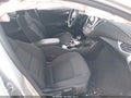 2022 Chevrolet Malibu — photo 5 of 15 | VIN 1G1ZD5ST3NF125393