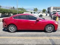 2015 Mazda 6 — photo 14 of 17 | VIN JM1GJ1U62F1164045