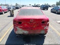 2015 Mazda 6 — photo 17 of 17 | VIN JM1GJ1U62F1164045