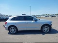 2016 Audi Q5 — photo 14 of 17 | VIN WA1L2AFP7GA062642