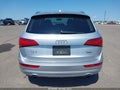 2016 Audi Q5 — photo 17 of 17 | VIN WA1L2AFP7GA062642