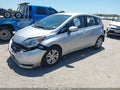 2019 Nissan Versa Note — photo 2 of 11 | VIN 3N1CE2CP3KL363789