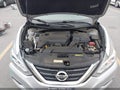 2018 Nissan Altima — photo 10 of 19 | VIN 1N4AL3AP2JC262410