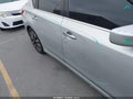 2018 Nissan Altima — photo 17 of 19 | VIN 1N4AL3AP2JC262410