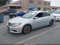 2018 Nissan Altima — photo 2 of 19 | VIN 1N4AL3AP2JC262410