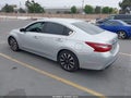2018 Nissan Altima — photo 3 of 19 | VIN 1N4AL3AP2JC262410