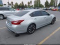 2018 Nissan Altima — photo 4 of 19 | VIN 1N4AL3AP2JC262410