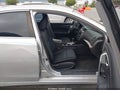 2018 Nissan Altima — photo 5 of 19 | VIN 1N4AL3AP2JC262410