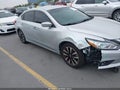 2018 Nissan Altima — photo 6 of 19 | VIN 1N4AL3AP2JC262410
