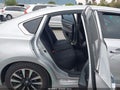 2018 Nissan Altima — photo 8 of 19 | VIN 1N4AL3AP2JC262410