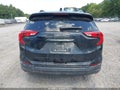 2021 GMC Terrain — photo 16 of 16 | VIN 3GKALMEV8ML349623