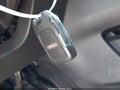 2021 GMC Terrain — photo 11 of 16 | VIN 3GKALMEV8ML349623
