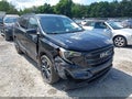 2021 GMC Terrain — photo 6 of 16 | VIN 3GKALMEV8ML349623