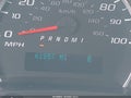 2020 Chevrolet Express Cargo — photo 15 of 16 | VIN 1GCWGAFG1L1253875