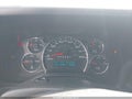 2020 Chevrolet Express Cargo — photo 7 of 16 | VIN 1GCWGAFG1L1253875