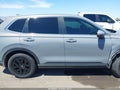 2023 Honda CR-V — photo 14 of 17 | VIN 2HKRS4H73PH433724
