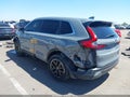2023 Honda CR-V — photo 3 of 17 | VIN 2HKRS4H73PH433724