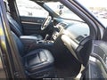 2018 Ford Explorer — photo 5 of 16 | VIN 1FM5K7D89JGA81108