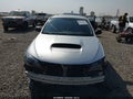 2009 Subaru Impreza — photo 13 of 20 | VIN JF1GH766X9G800570