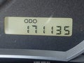 2009 Subaru Impreza — photo 16 of 20 | VIN JF1GH766X9G800570