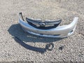 2009 Subaru Impreza — photo 12 of 20 | VIN JF1GH766X9G800570
