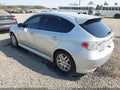 2009 Subaru Impreza — photo 3 of 20 | VIN JF1GH766X9G800570