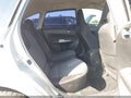 2009 Subaru Impreza — photo 8 of 20 | VIN JF1GH766X9G800570