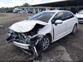 2024 Toyota Corolla — photo 2 of 16 | VIN 5YFB4MDE4RP101135