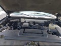 2010 Ford Expedition — photo 10 of 11 | VIN 1FMJK1G56AEB67579