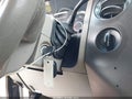 2010 Ford Expedition — photo 11 of 11 | VIN 1FMJK1G56AEB67579