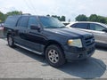 2010 Ford Expedition — photo 1 of 11 | VIN 1FMJK1G56AEB67579