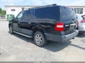 2010 Ford Expedition — photo 3 of 11 | VIN 1FMJK1G56AEB67579