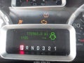 2010 Ford Expedition — photo 7 of 11 | VIN 1FMJK1G56AEB67579