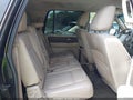 2010 Ford Expedition — photo 8 of 11 | VIN 1FMJK1G56AEB67579