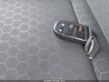 2018 Jeep Compass — photo 11 of 16 | VIN 3C4NJDBB6JT150143