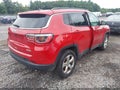 2018 Jeep Compass — photo 4 of 16 | VIN 3C4NJDBB6JT150143