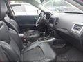 2018 Jeep Compass — photo 5 of 16 | VIN 3C4NJDBB6JT150143