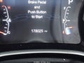 2018 Jeep Compass — photo 7 of 16 | VIN 3C4NJDBB6JT150143