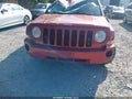2009 Jeep Patriot — photo 12 of 16 | VIN 1J8FF28B19D121497