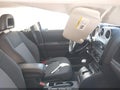 2009 Jeep Patriot — photo 5 of 16 | VIN 1J8FF28B19D121497