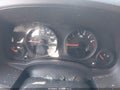 2009 Jeep Patriot — photo 7 of 16 | VIN 1J8FF28B19D121497