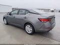 2021 Nissan Sentra — photo 3 of 19 | VIN 3N1AB8BV9MY270932
